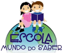 escola mundo do saber